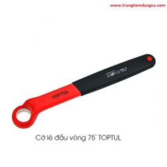 Cờ lê đầu vòng TOPTUL AAAW0909V4