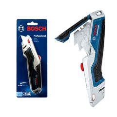 Dao cắt đa năng Bosch 1600A01V3H