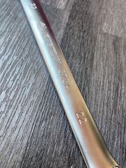 22mm Cờ lê vòng miệng tự động Kingtony 373222M/ 373A22M (373222M bỏ mẫu)