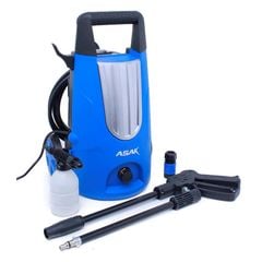 1.400W Máy phun xịt áp lực Asak ABW-VAB-70P