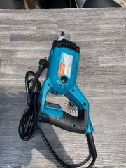 Máy đầm dùi Classic CLA-6205A CS 1200W ( chưa dây)