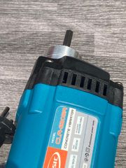 Máy đầm dùi Classic CLA-6205A CS 1200W ( chưa dây)