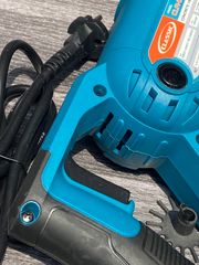 Máy đầm dùi Classic CLA-6205A CS 1200W ( chưa dây)