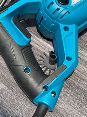 Máy đầm dùi Classic CLA-6205A CS 1200W ( chưa dây)