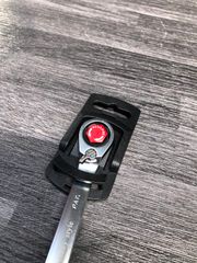 Cờ lê vòng miệng tự động Action 10mm có khóa gạt đảo chiều