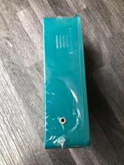 Bộ mũi khoan kim loại 1.0-13mm Hss-R Makita D-54097 (25 chi tiết/bộ)