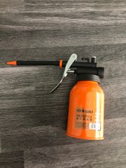 250gr Bình châm nhớt Asaki AK-1051