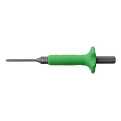 105mm Mũi vít tháo vít gỉ lục giác Anex AK-22NH- 1.5