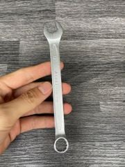 12mm Vòng Miệng Asaki AK-7418