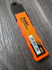 100 x 18mm Lưỡi dao rọc giấy bảng lớn  Asaki AK-8770