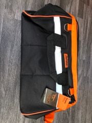 Túi xách đồ nghề đa năng Asaki AK-9993