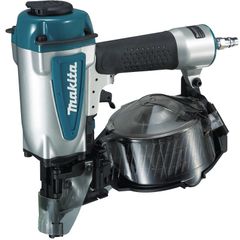 Súng bắn đinh Makita AN560