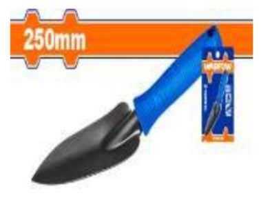 Cây xúc đất 250mm Wadfow WTW1185