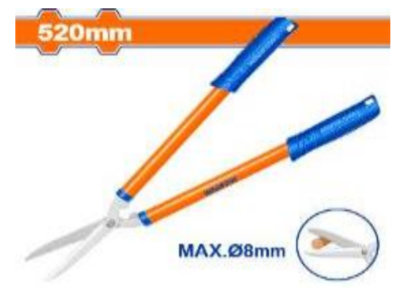 Dụng cụ cắt cành 520mm Wadfow WPR2E21