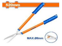 Dụng cụ cắt cành 520mm Wadfow WPR2E21
