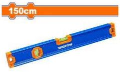 Thước thủy 150cm Wadfow WSL2G150