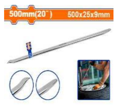 Dụng cụ tháo nạy lốp xe 20