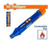 Đầu dò khí gas Wadfow WGH1503