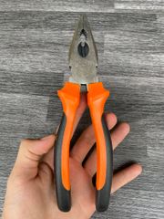 8'' Kìm điện Asaki AK-8104