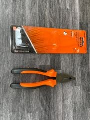 8'' Kìm điện Asaki AK-8104