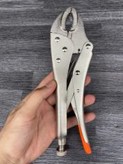 10'' Kìm chết Asaki AK-8255