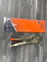 10'' Kìm chết Asaki AK-8255