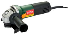 650W-100mm Máy mài cầm tay dùng điện Ryobi HG-650