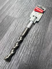 SDS-PLUS MŨI KHOAN BÊ TÔNG HỢP KIM 14X160MM Makita B-56063