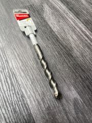 SDS-PLUS MŨI KHOAN BÊ TÔNG HỢP KIM 14X160MM Makita B-56063