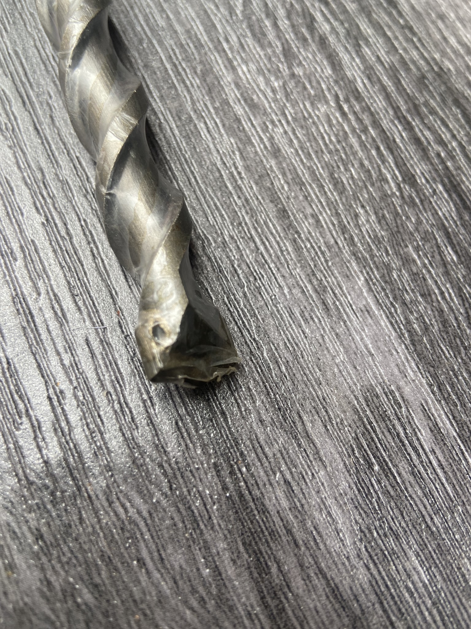 SDS-PLUS MŨI KHOAN BÊ TÔNG HỢP KIM 14X160MM Makita B-56063