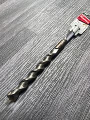 SDS-PLUS MŨI KHOAN BÊ TÔNG HỢP KIM 16X210MM Makita B-56122
