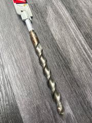 SDS-PLUS MŨI KHOAN BÊ TÔNG HỢP KIM 16X210MM Makita B-56122