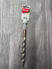 SDS-PLUS MŨI KHOAN BÊ TÔNG HỢP KIM 16X210MM Makita B-56122