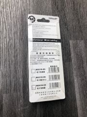 Kìm cắt điện tử 125mm/5