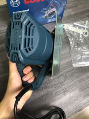 Máy cắt gạch cầm tay Bosch GDC 140 (06013A40K0)