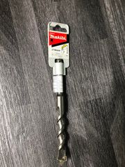 SDS-PLUS MŨI KHOAN BÊ TÔNG HỢP KIM 16X160MM Makita B-56116