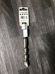 SDS-PLUS MŨI KHOAN BÊ TÔNG HỢP KIM 16X160MM Makita B-56116