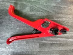 Dụng cụ đóng đai nhựa size 19mm (1 tăng+1 kẹp)