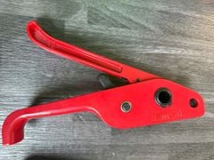 Dụng cụ đóng đai nhựa size 19mm (1 tăng+1 kẹp)