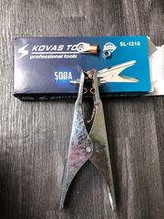 Kẹp mass 500A