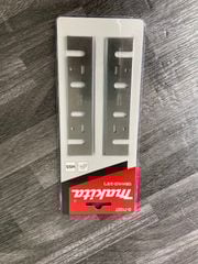 LƯỠI BÀO 136MM/1804N Makita D-71227