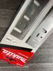 LƯỠI BÀO 136MM/1804N Makita D-71227