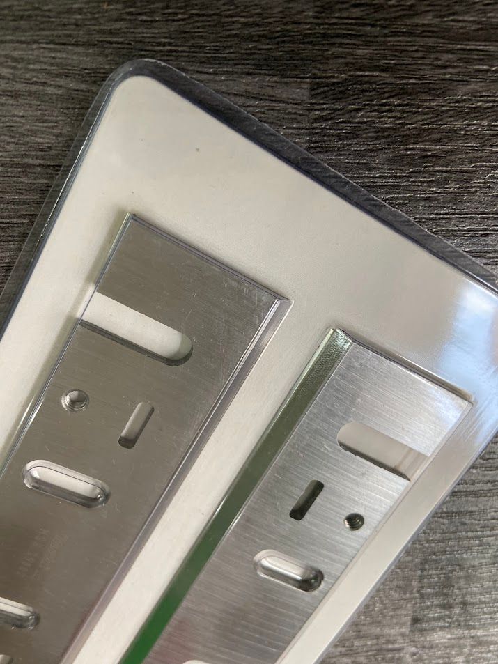 LƯỠI BÀO 136MM/1804N Makita D-71227