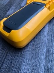 Đồng hồ vạn năng Fluke 17B MAX