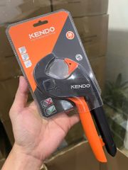 Dụng cụ cắt ống nhựa PVC kích thước 36mm Kendo - 50332