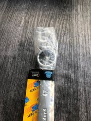 17mm Cờ lê vòng miệng Yeti VMYT-17