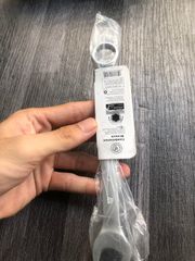 17mm Cờ lê vòng miệng Yeti VMYT-17