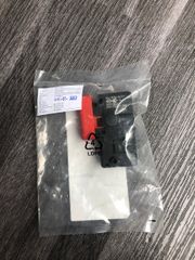 CÔNG TẮC BOSCH GBM10RE 2607200623