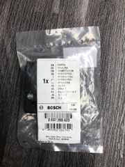 CÔNG TẮC BOSCH GBM10RE 2607200623