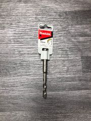 MŨI KHOAN BÊ TÔNG HỢP KIM SDS-PLUS 8X110MM Makita B-54178